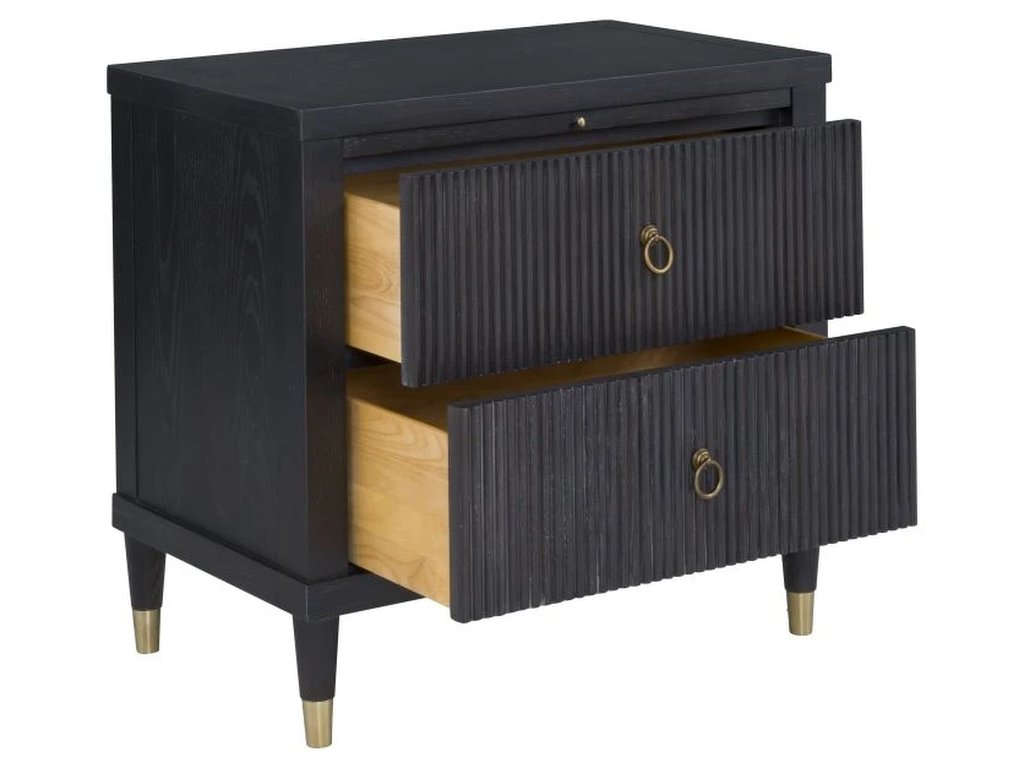 Nightstand  - image 1