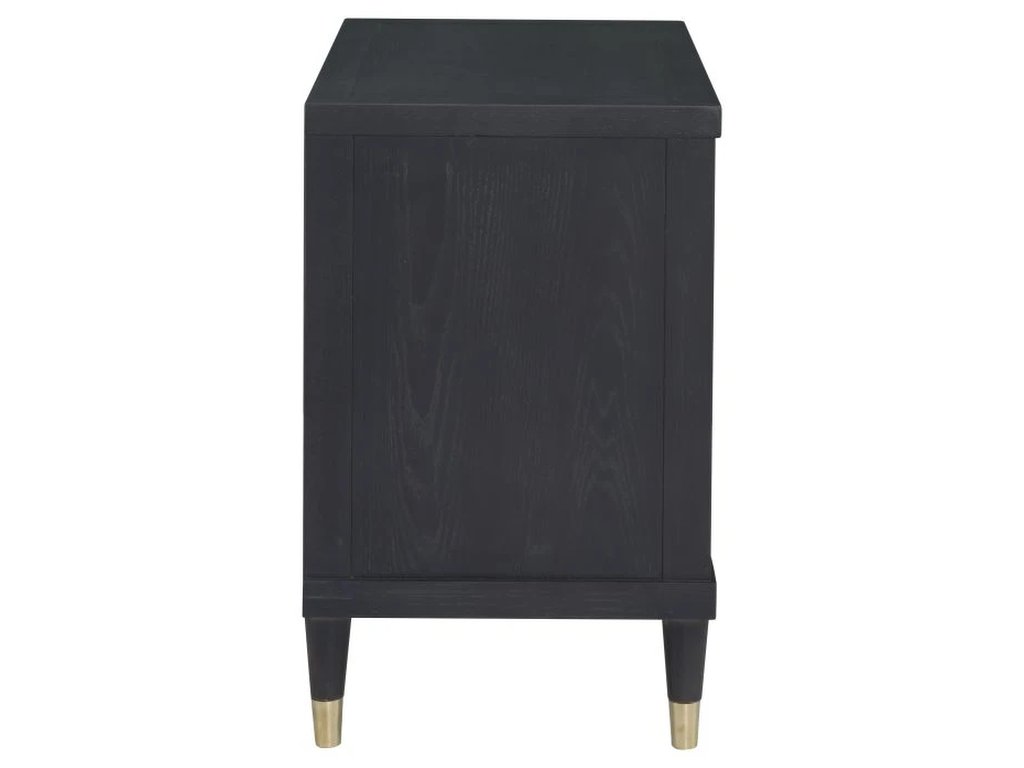 Nightstand  - image 4