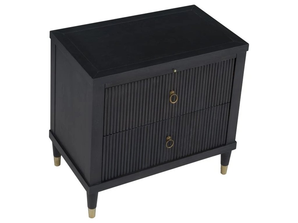 Nightstand  - image 5