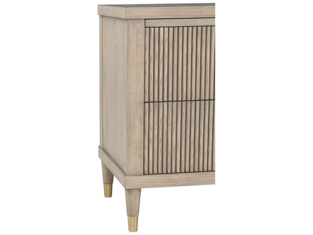 Nightstand  - image 8
