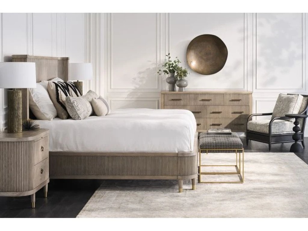 Chadwick Occasional Chair  - image 8