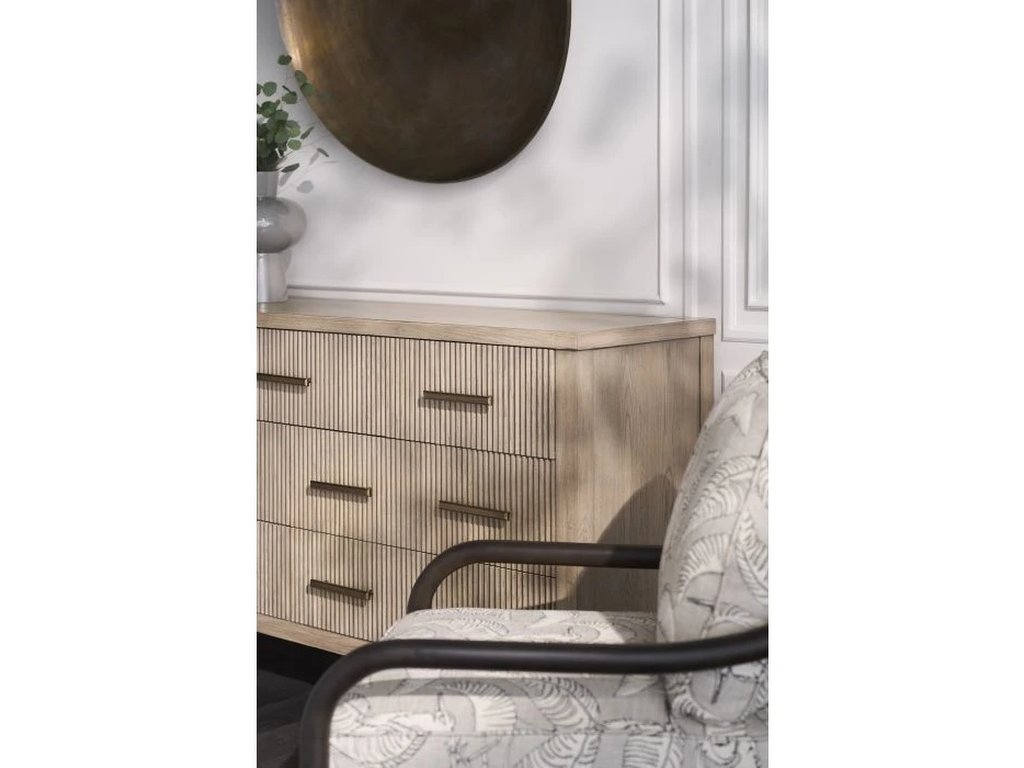 Chadwick Occasional Chair  - image 10