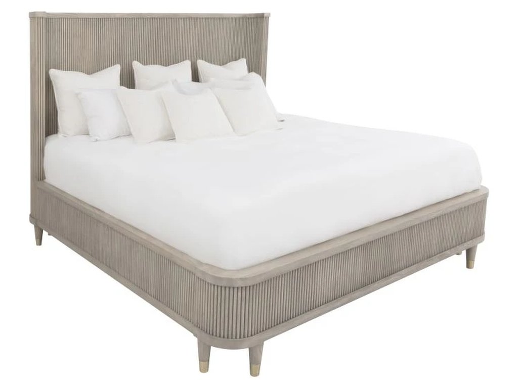 Queen Bed  - main image