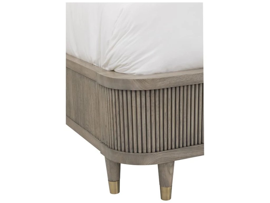 Queen Bed  - image 3