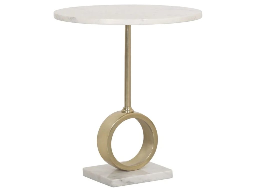 Cosmotini Drink Table  - main image
