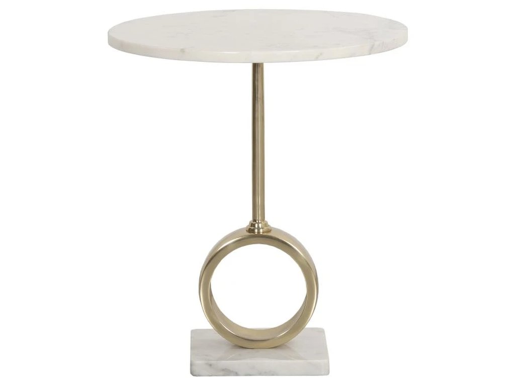 Cosmotini Drink Table  - image 1