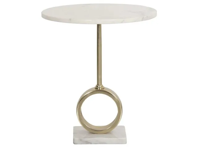 Cosmotini Drink Table  - Alternative View