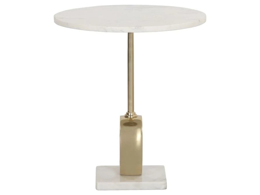 Cosmotini Drink Table  - image 2