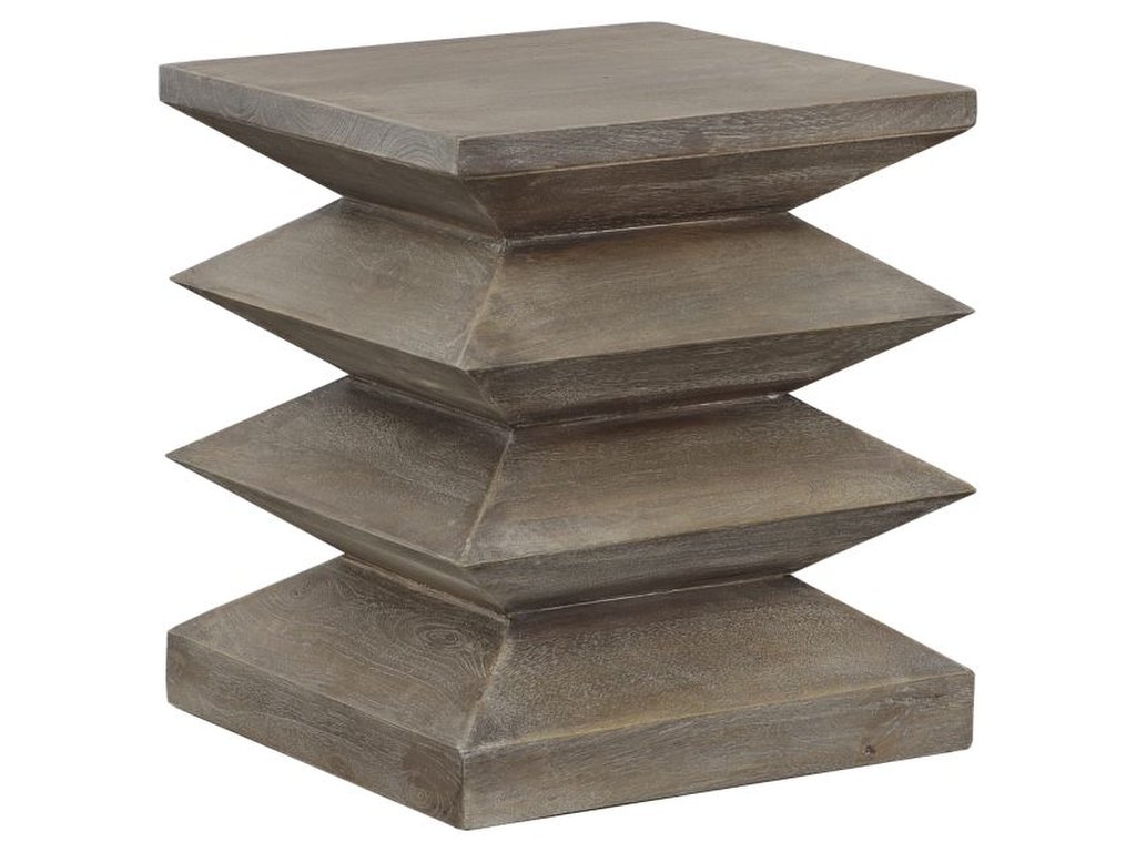 Ashbury Drink Table  - main image