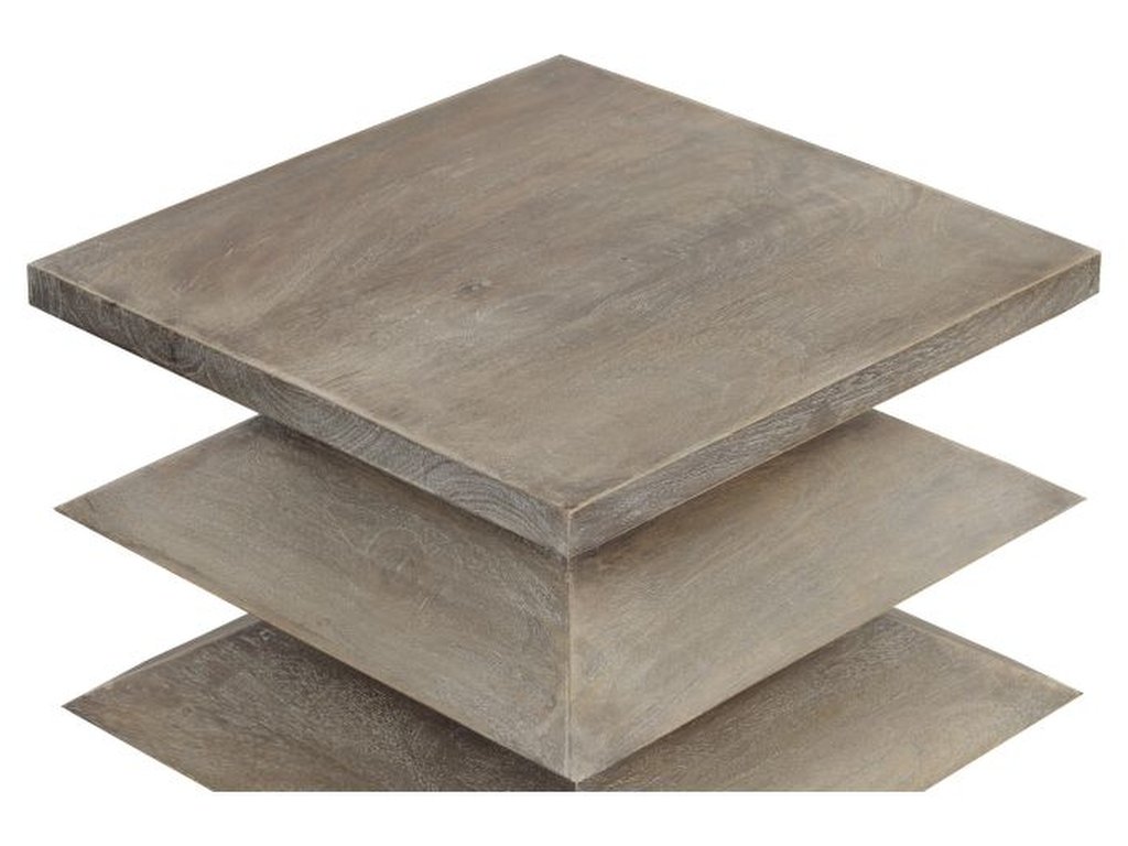 Ashbury Drink Table  - image 3