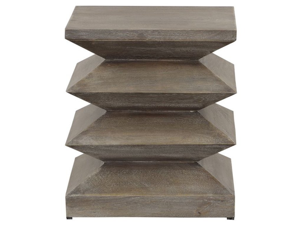 Ashbury Drink Table  - image 1