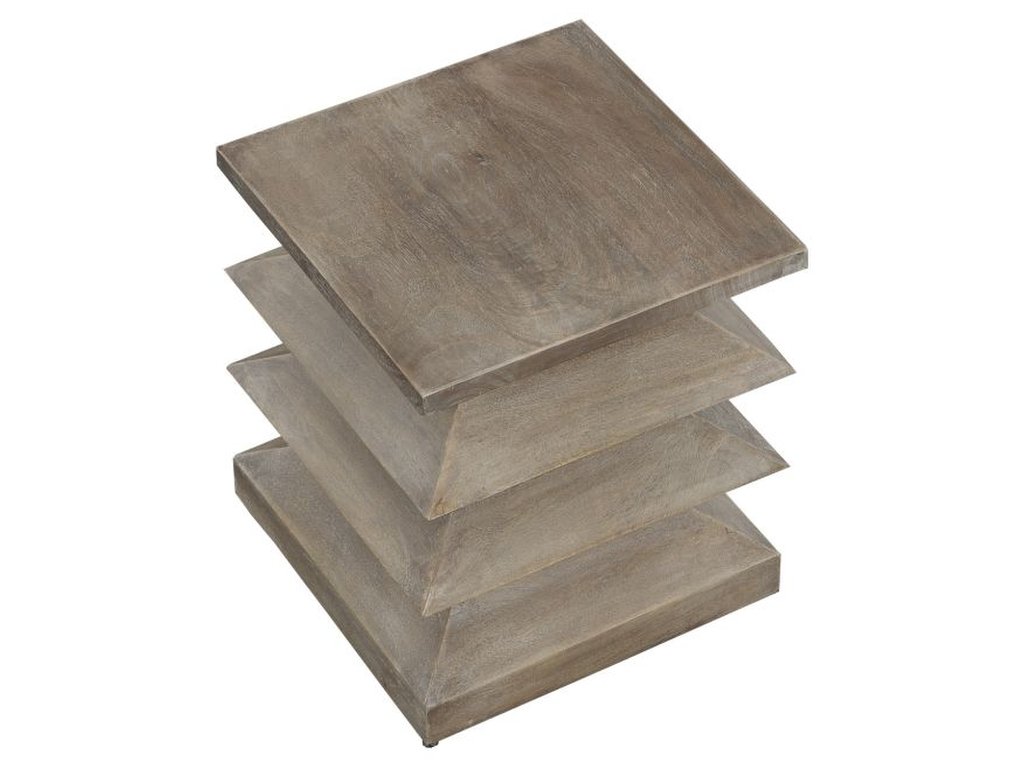 Ashbury Drink Table  - image 2