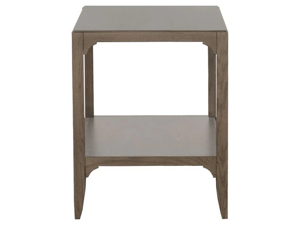 Kendrick End Table  - image 1