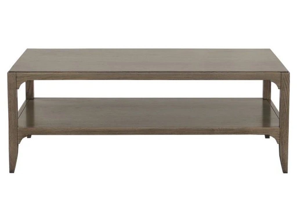 Kendrick Cocktail Table  - image 1