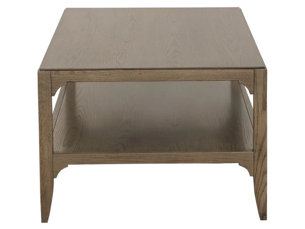 Kendrick Cocktail Table  - image 2
