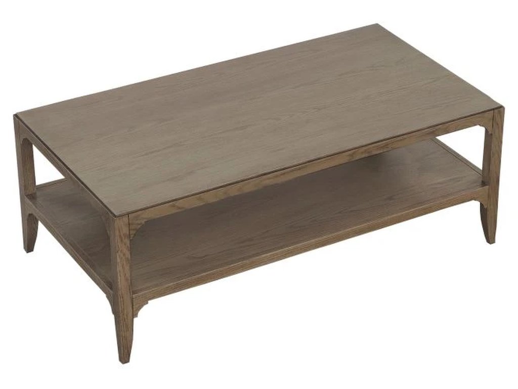Kendrick Cocktail Table  - image 3