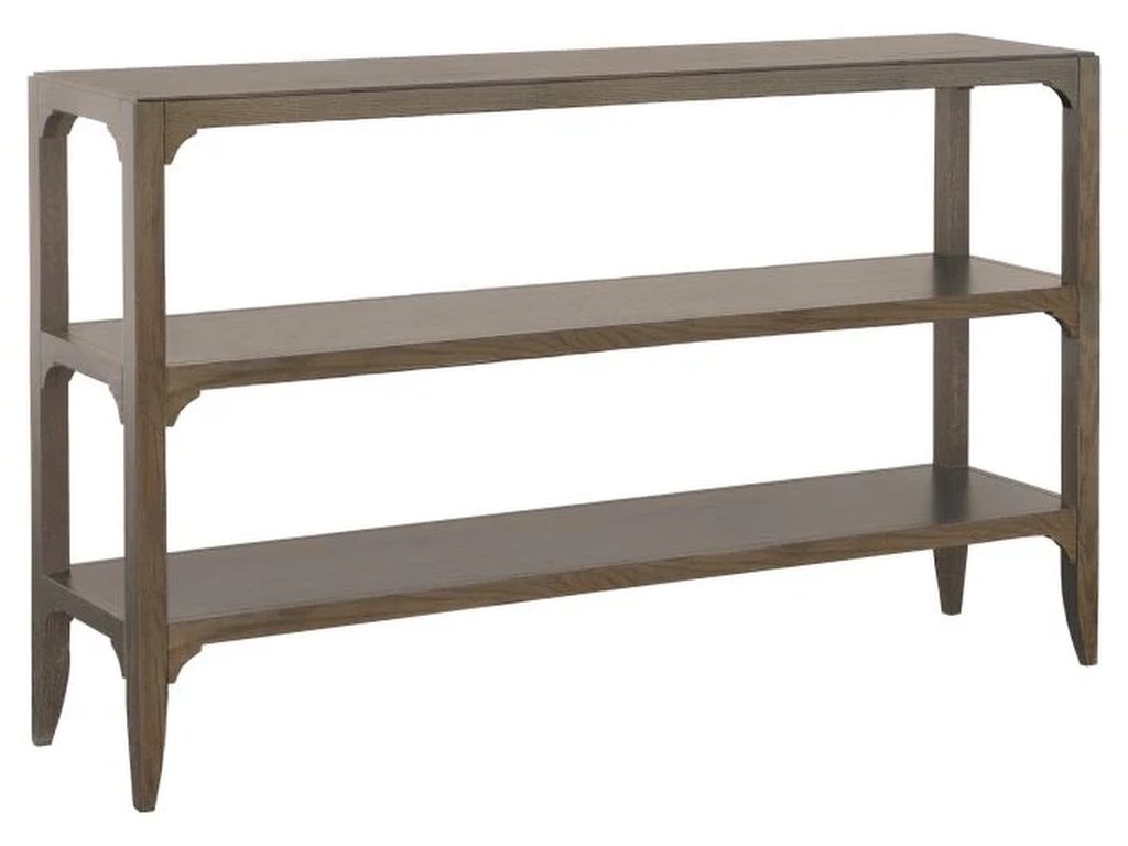 Kendrick Console Table  - main image