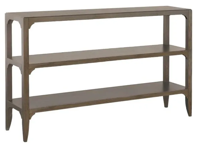 Kendrick Console Table 