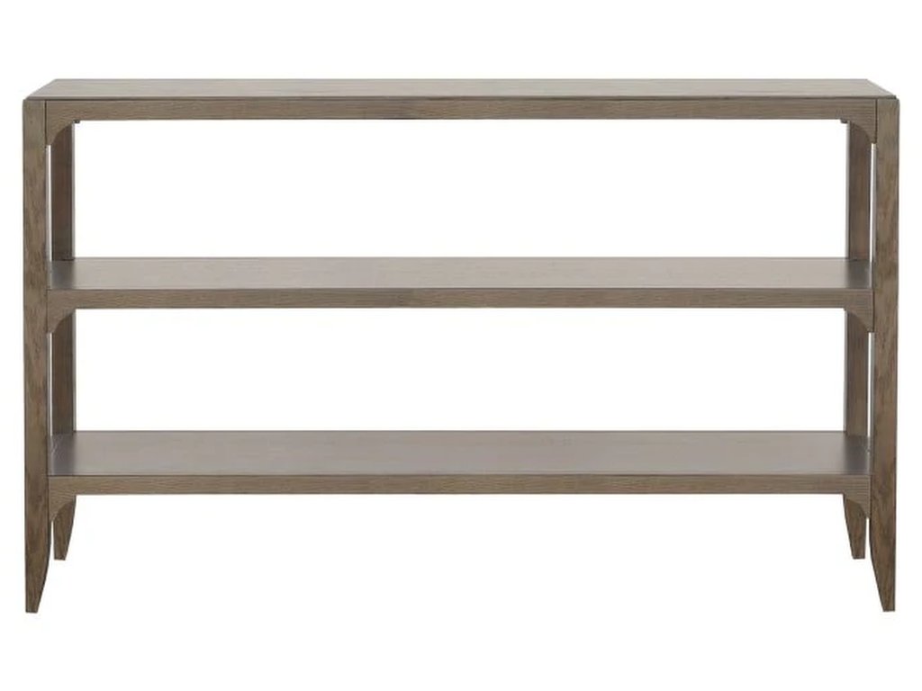 Kendrick Console Table  - image 1