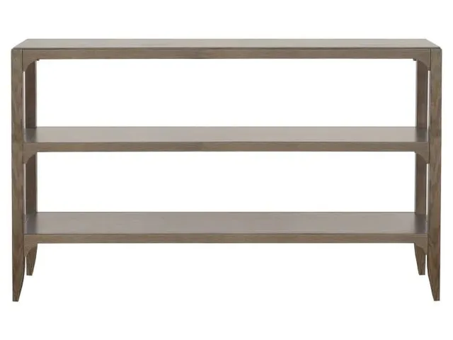 Kendrick Console Table  - Alternative View
