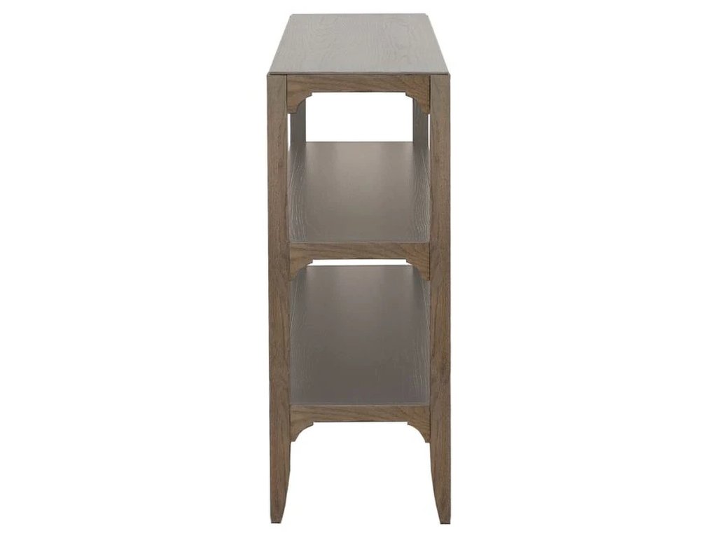 Kendrick Console Table  - image 2