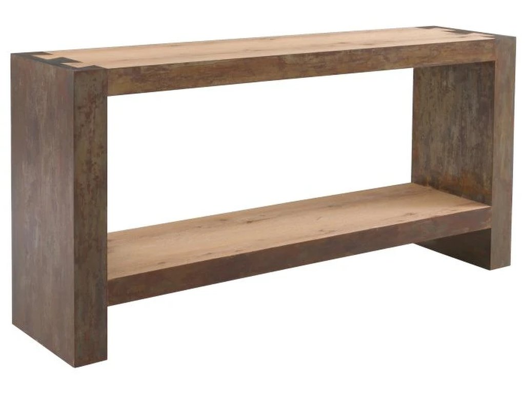 Console Table  - main image
