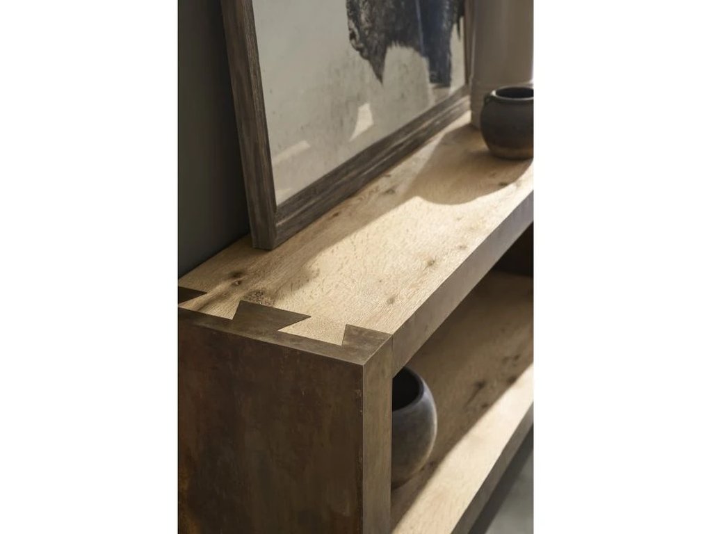 Console Table  - image 8