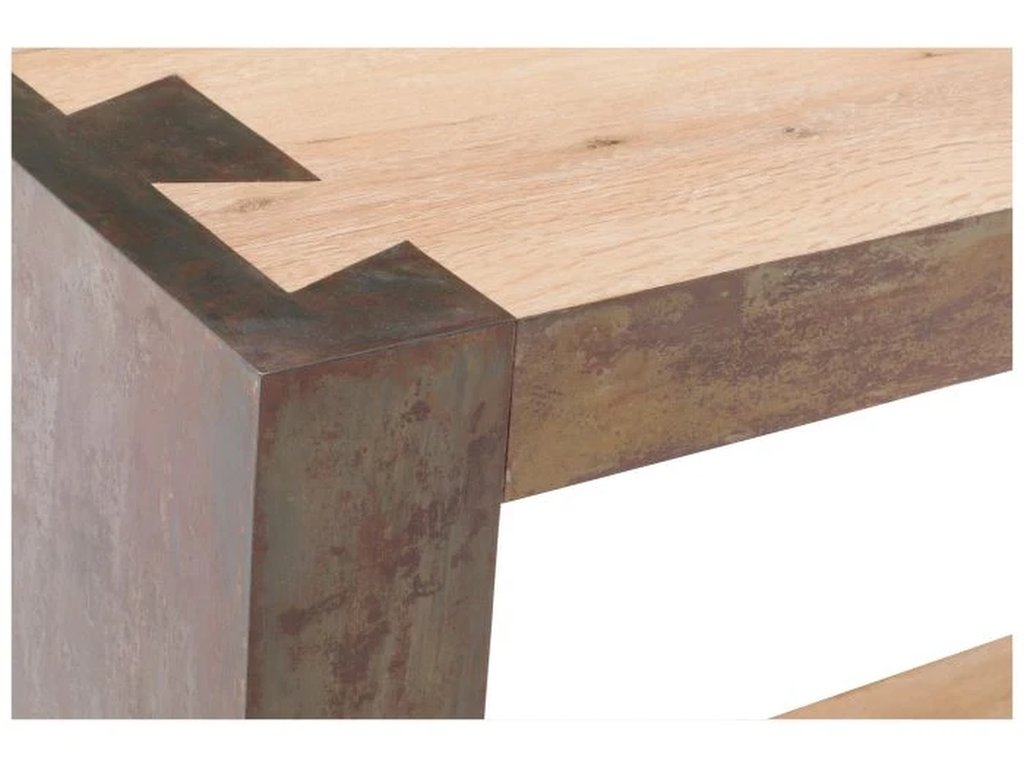 Console Table  - image 4