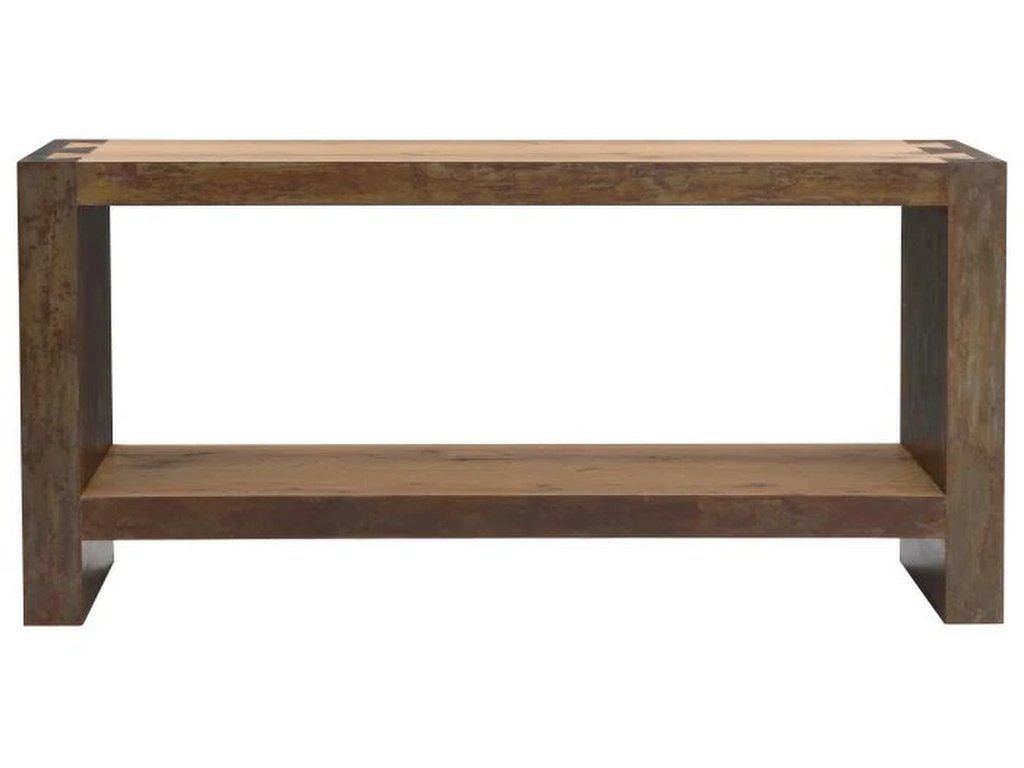 Console Table  - image 1