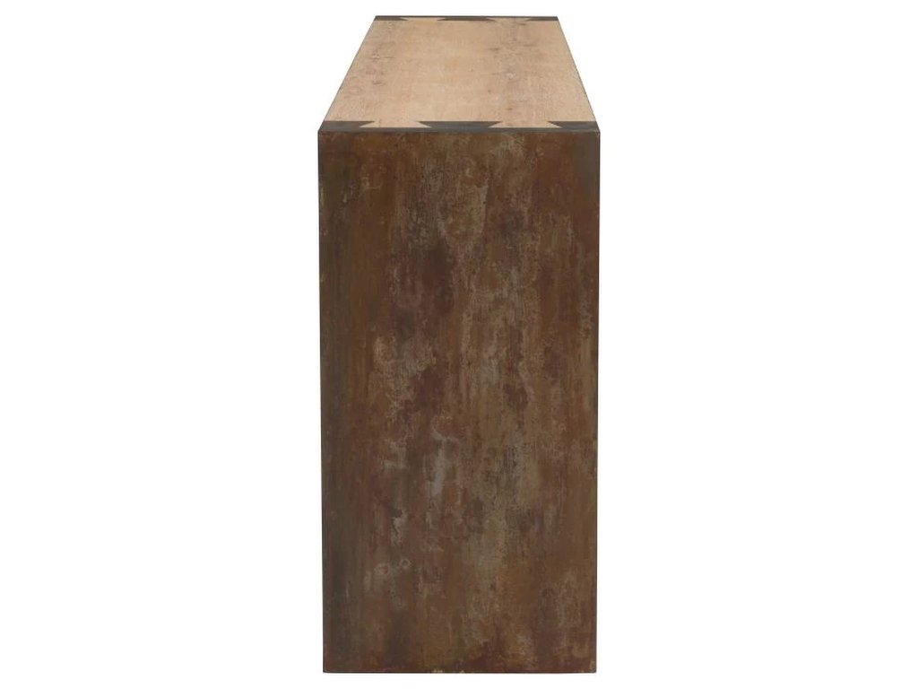 Console Table  - image 2