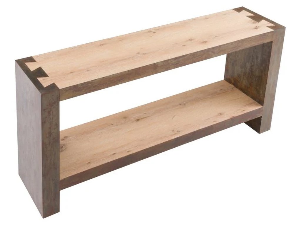 Console Table  - image 3