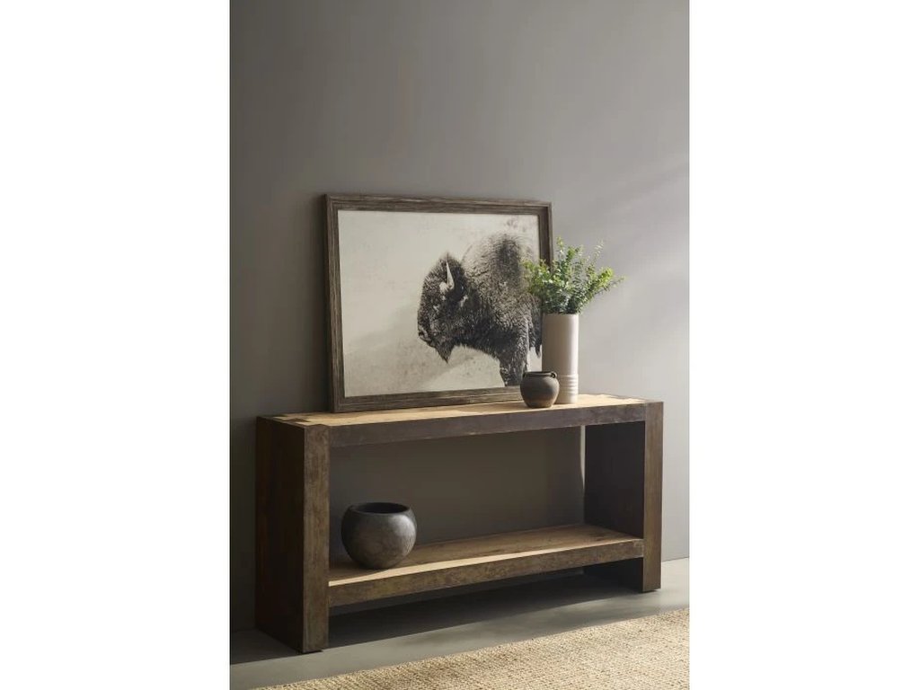 Console Table  - image 7