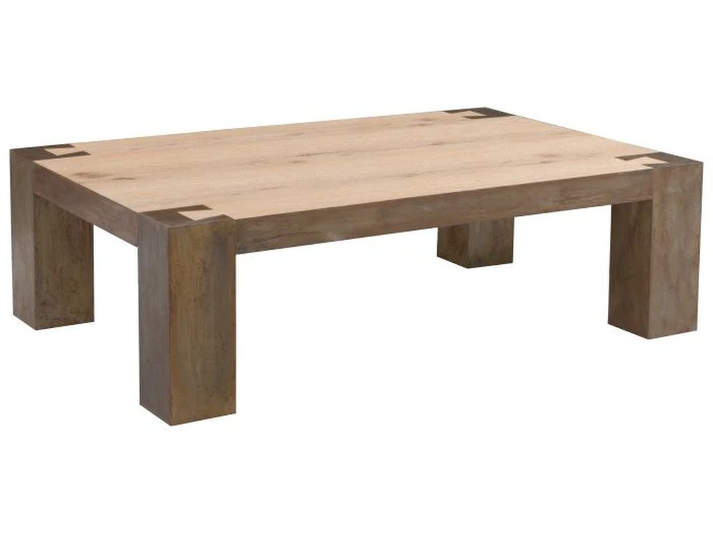 Cocktail Table  - main image