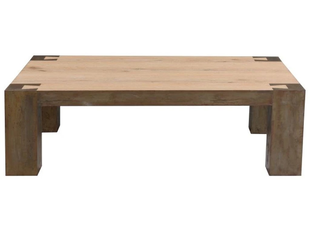 Cocktail Table  - image 1