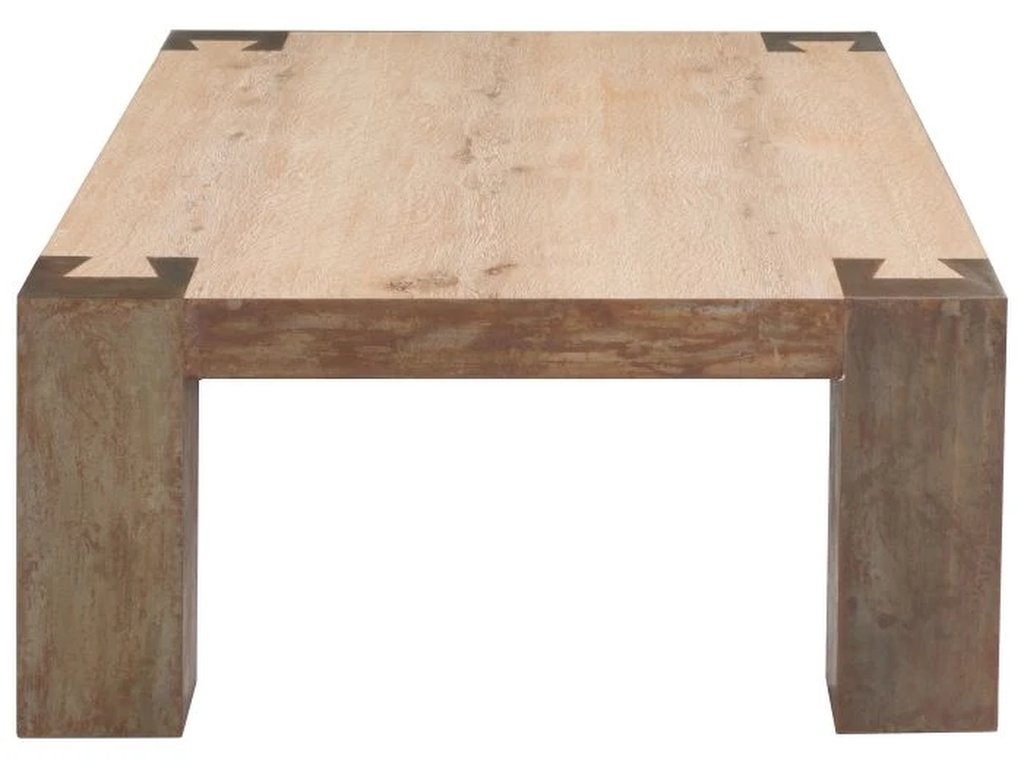 Cocktail Table  - image 2
