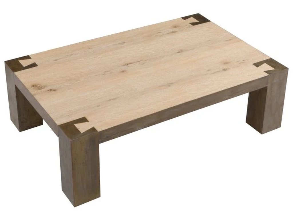 Cocktail Table  - image 3