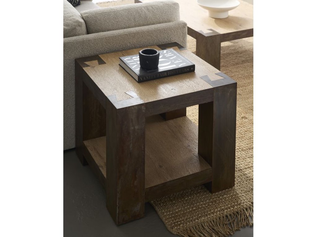 End Table  - image 5