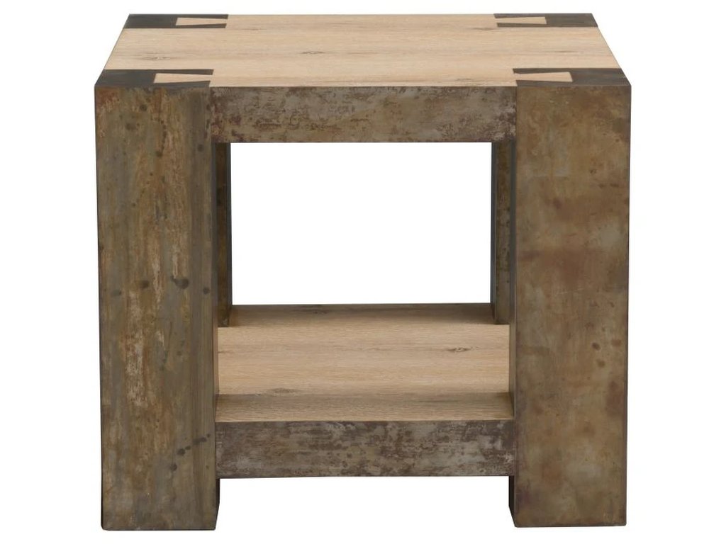 End Table  - image 1