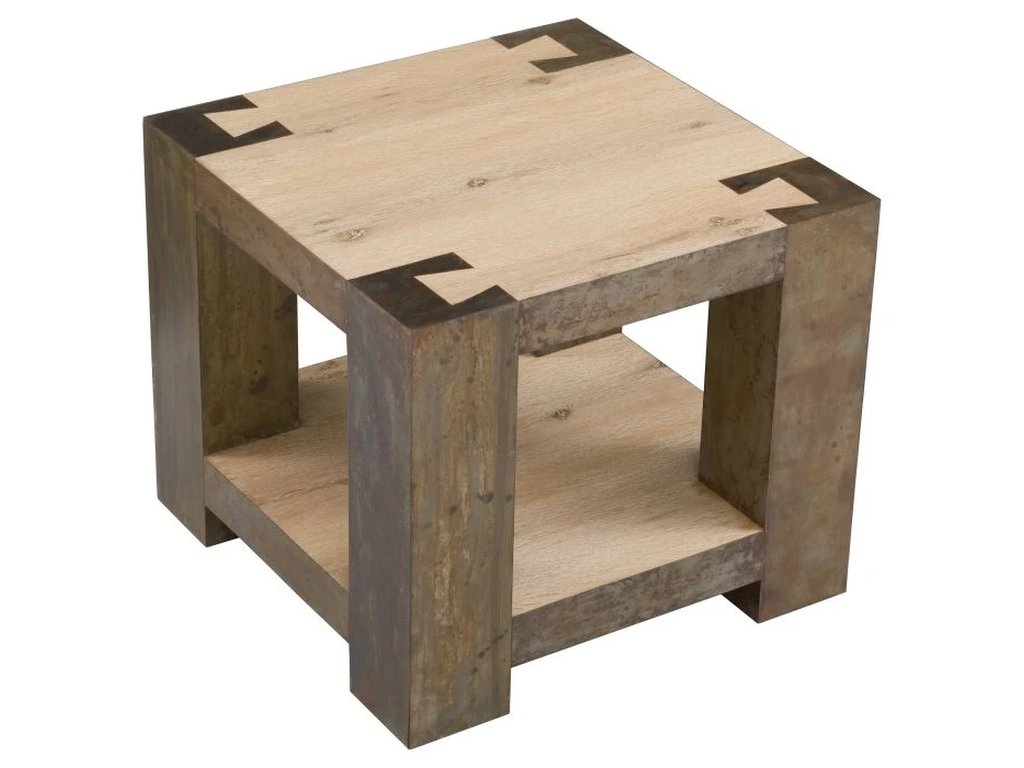 End Table  - image 2