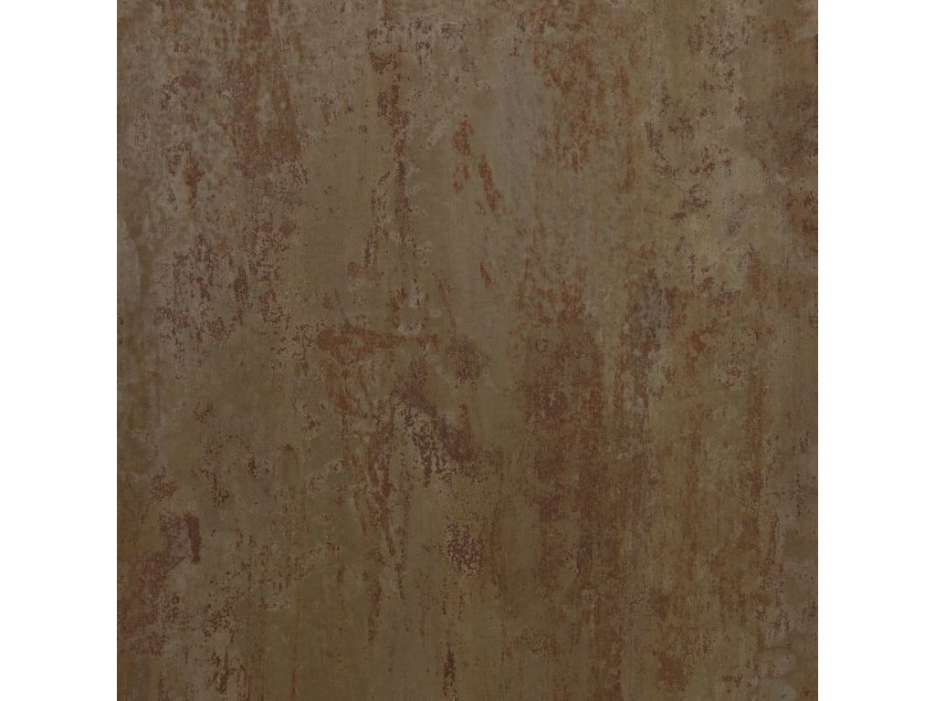 End Table  - image 3