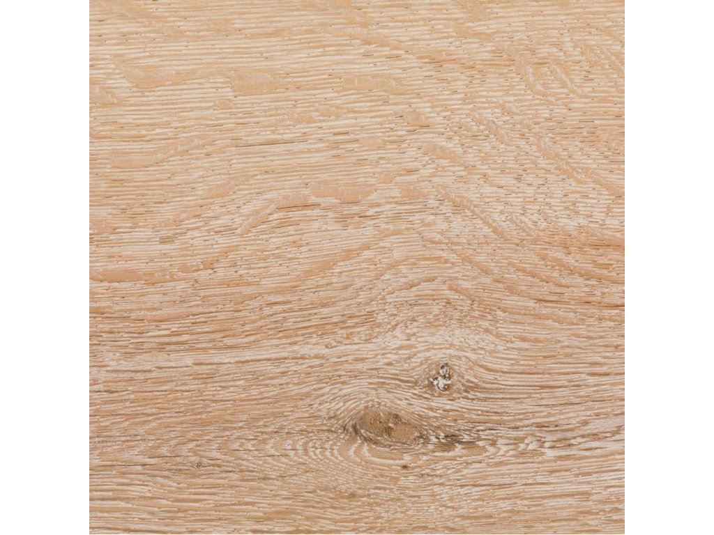 End Table  - image 4