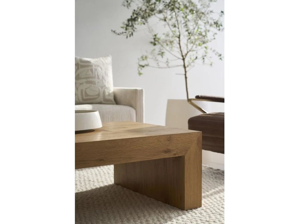 Hudson Cocktail Table  - image 6