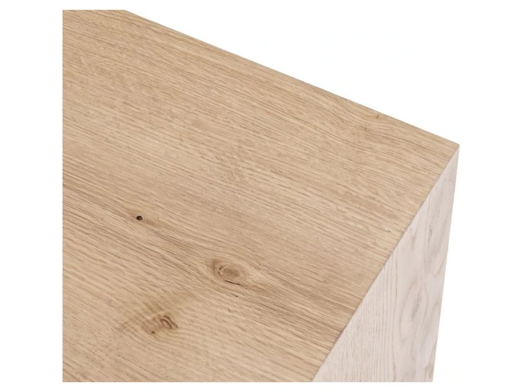 Hudson Cocktail Table  - image 4