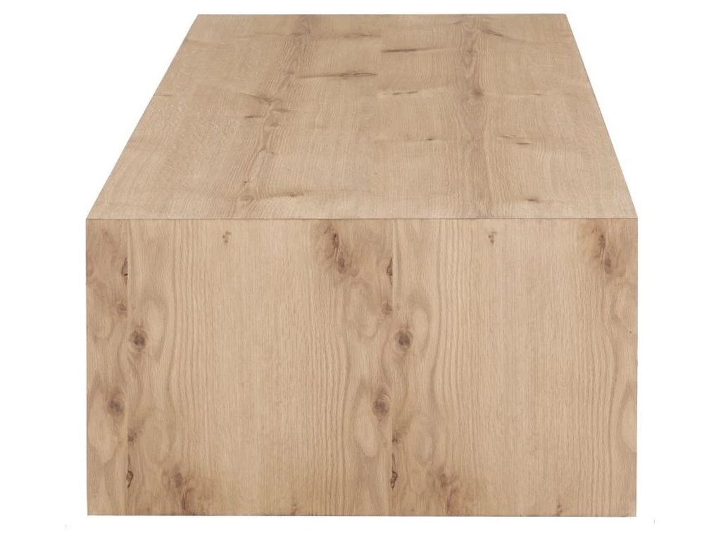 Hudson Cocktail Table  - image 2