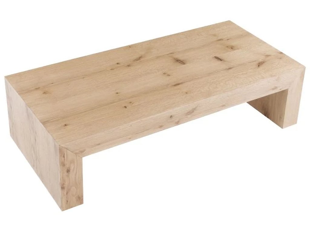 Hudson Cocktail Table  - image 3