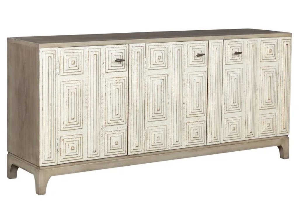 Juniper Credenza  - main image
