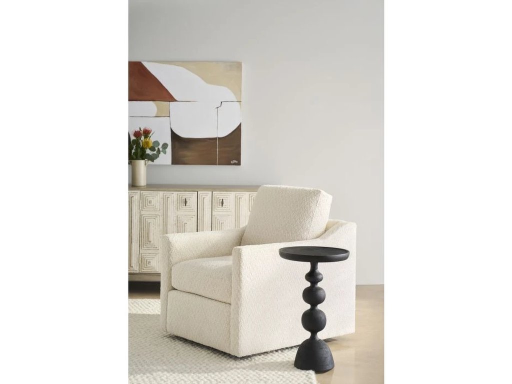 Fawn Drink Table  - image 8
