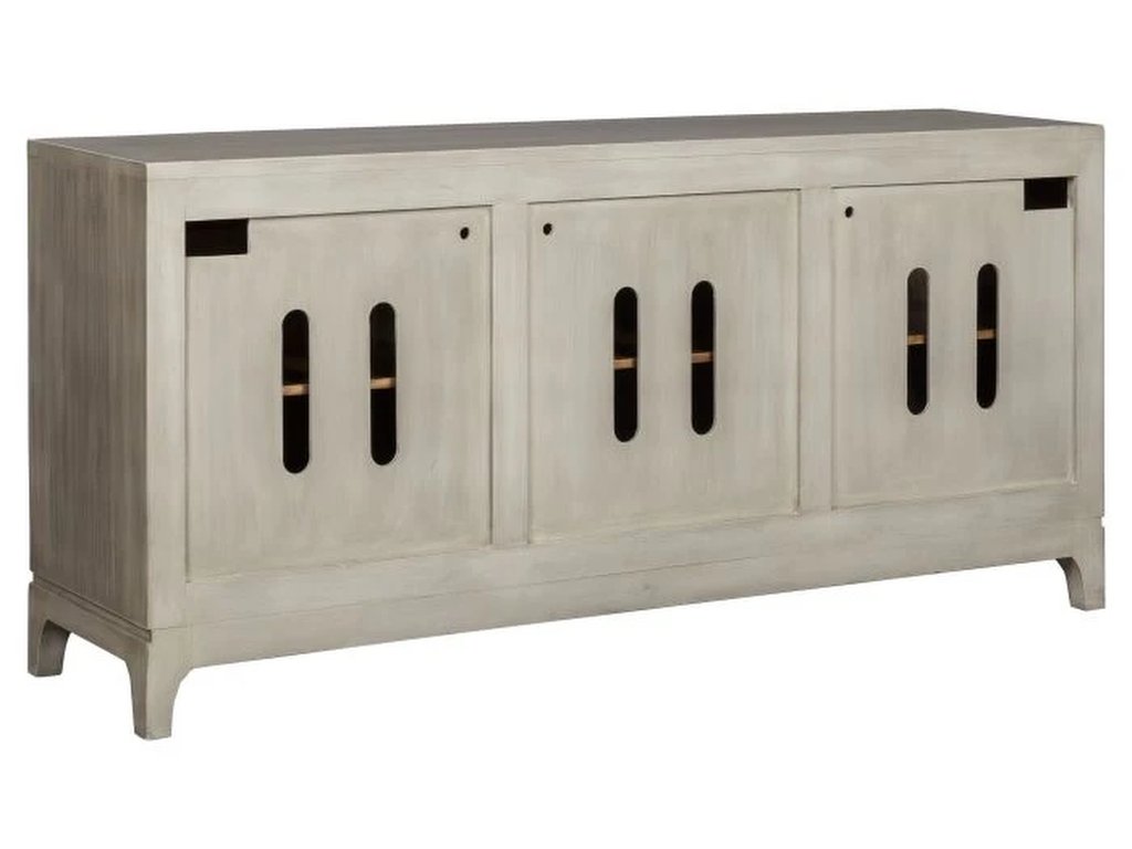 Juniper Credenza  - image 2