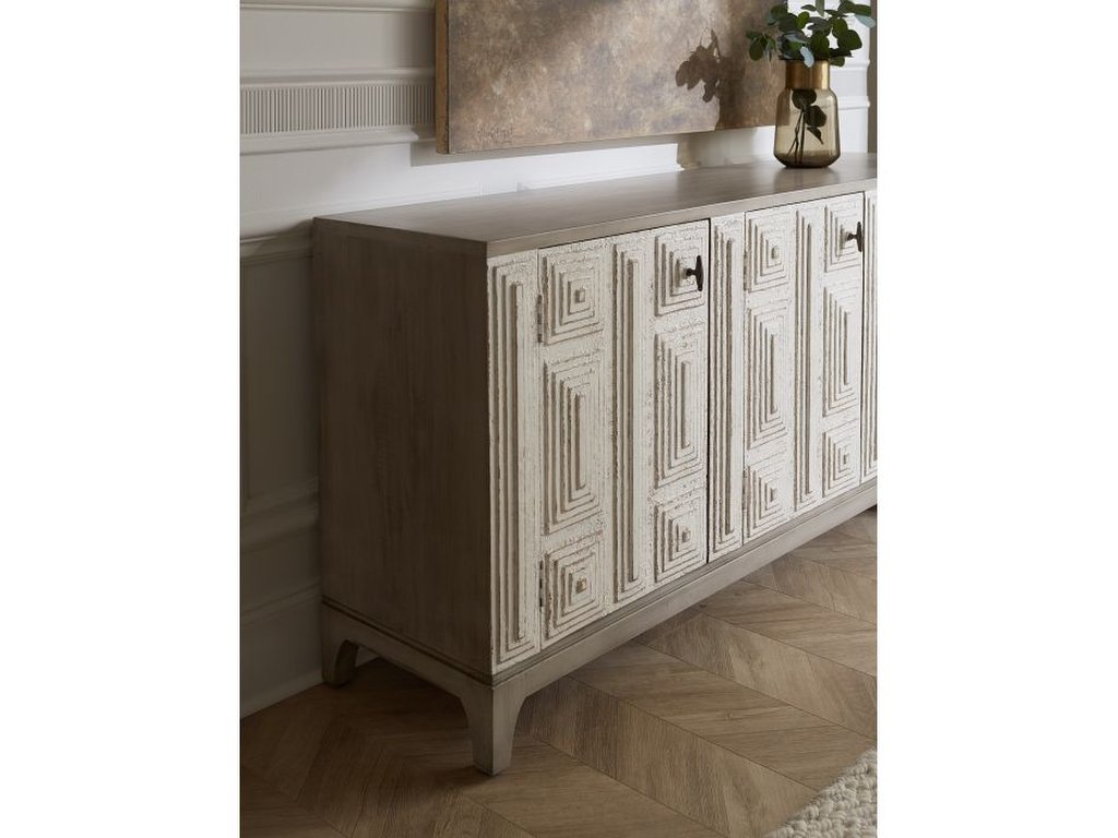 Juniper Credenza  - image 9