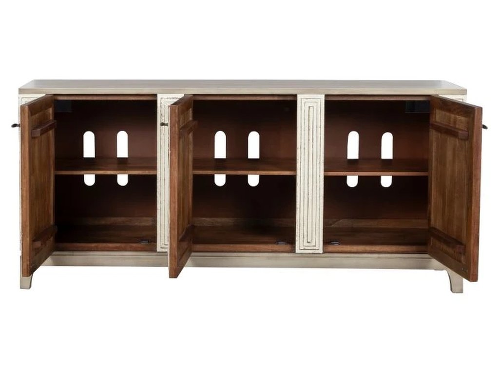 Juniper Credenza  - image 3